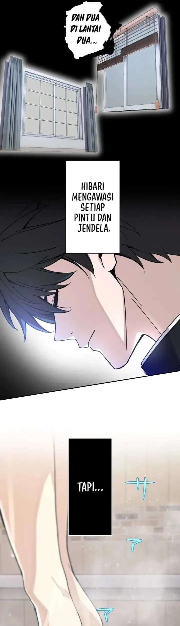 Chapter 5 - halaman 38
