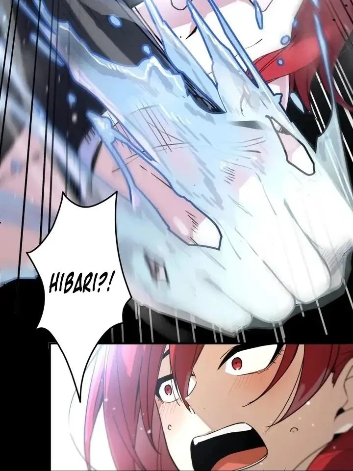 Chapter 5 - halaman 47