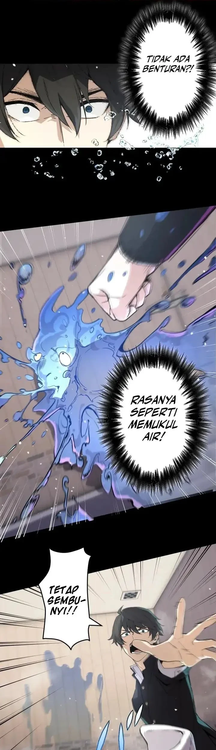Chapter 5 - halaman 48