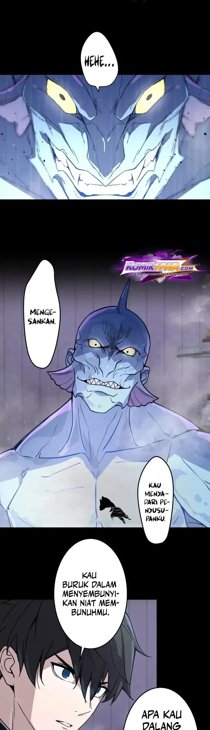 Chapter 5 - halaman 52