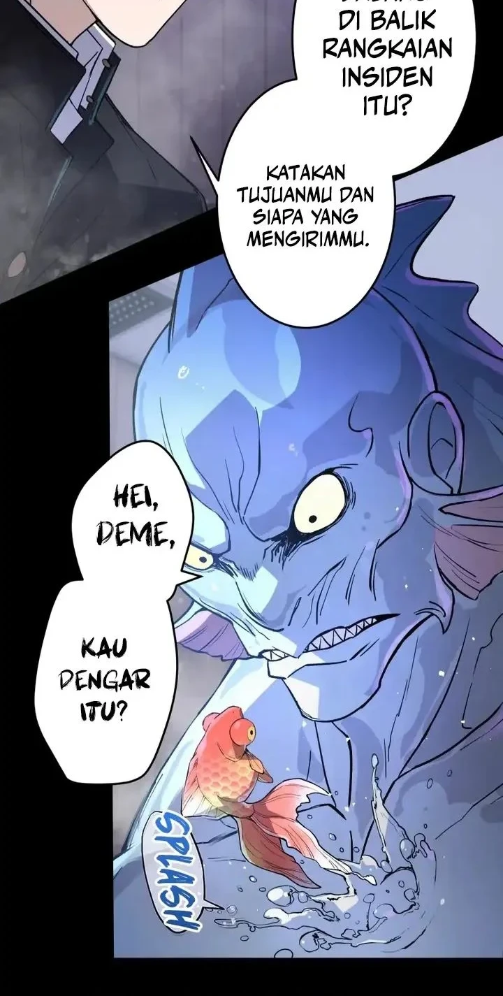 Chapter 5 - halaman 53