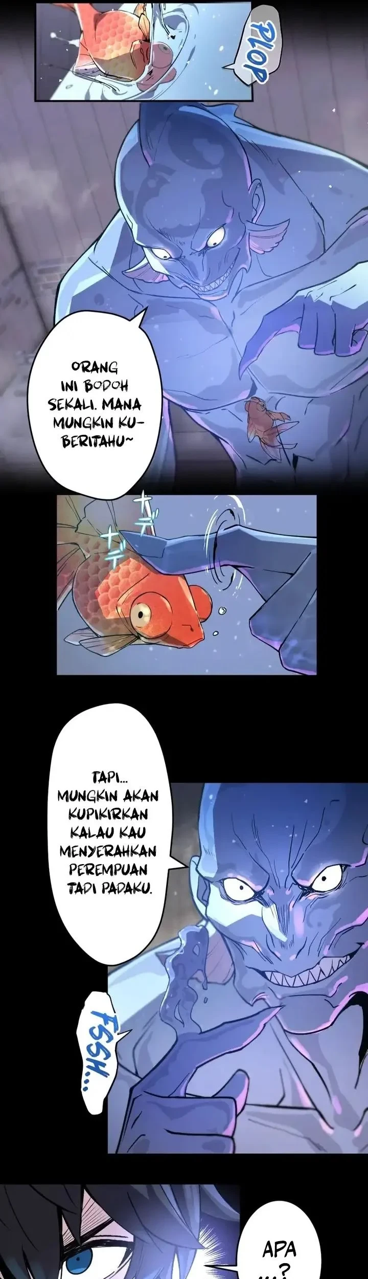 Chapter 5 - halaman 54
