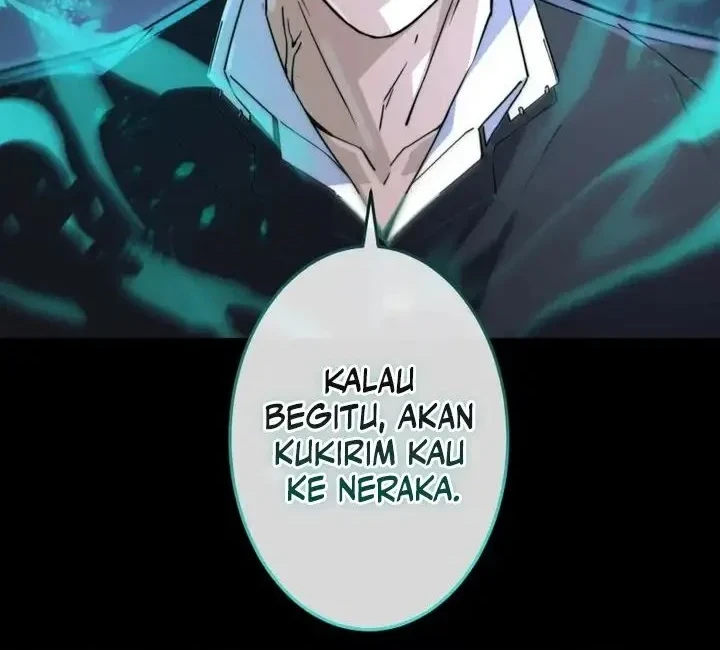 Chapter 5 - halaman 57