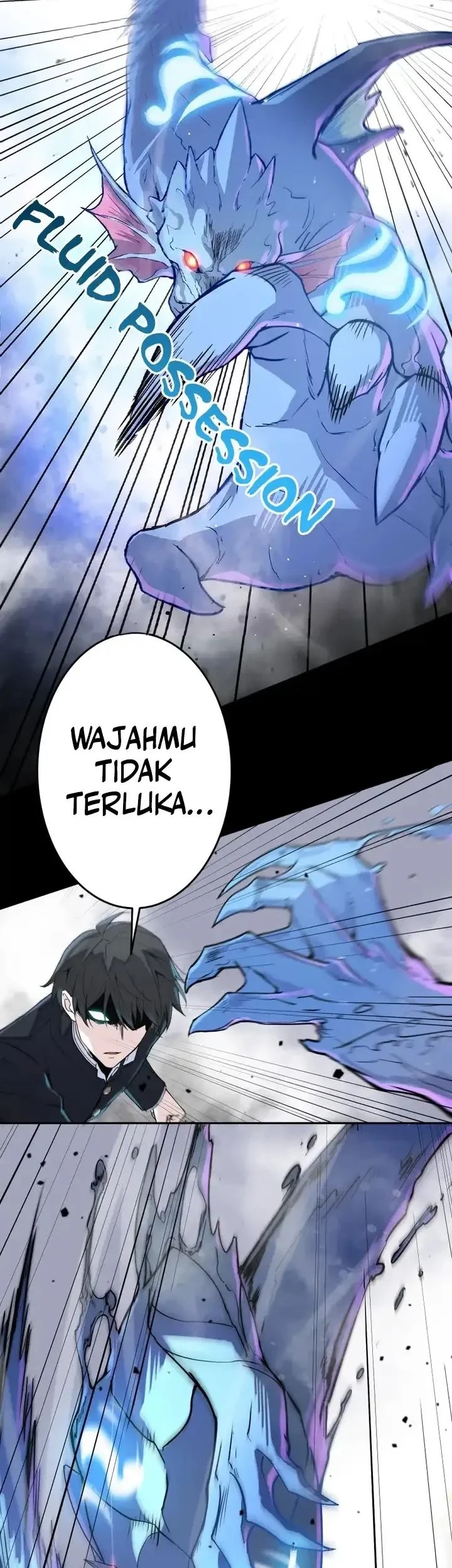 Chapter 5 - halaman 60