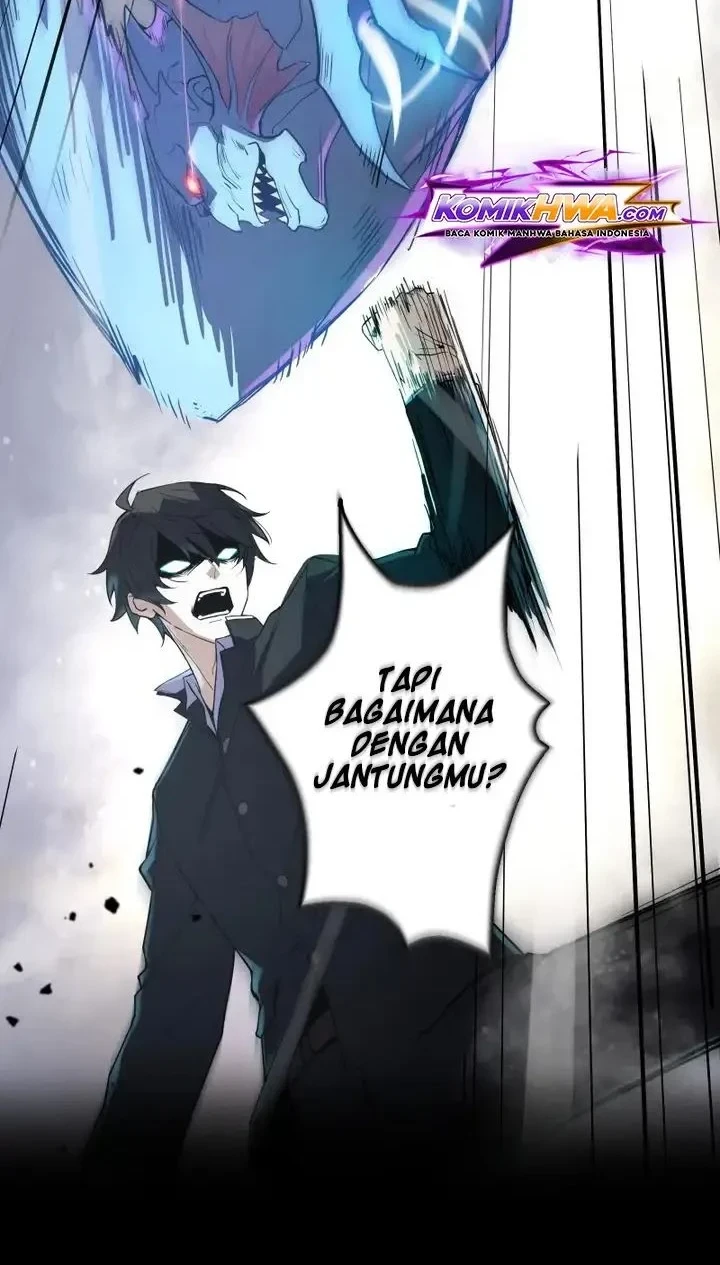 Chapter 5 - halaman 61