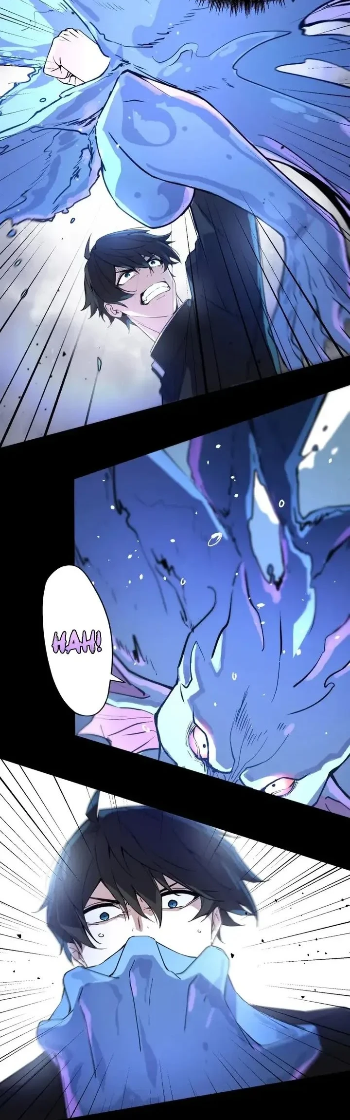 Chapter 5 - halaman 63