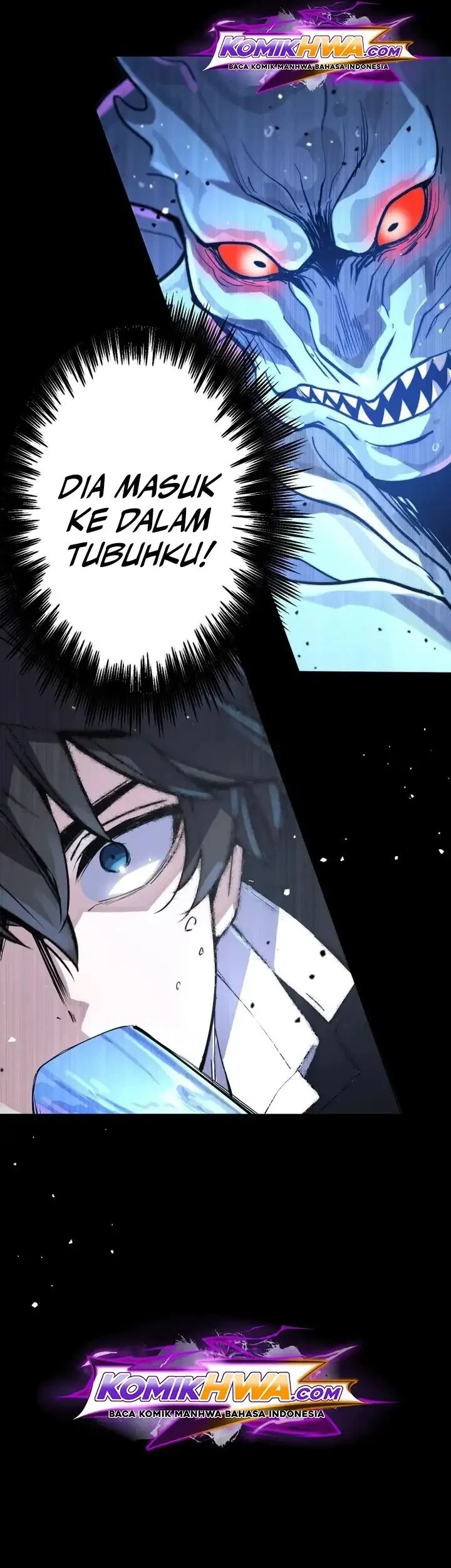 Chapter 5 - halaman 66