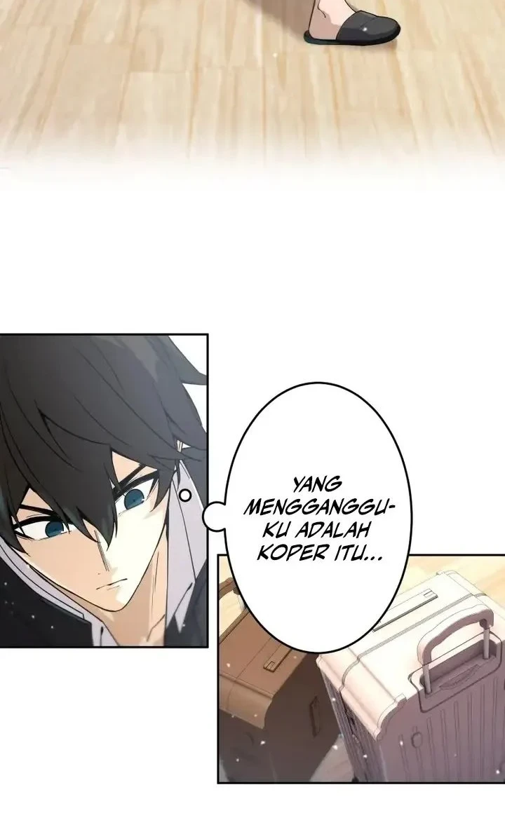 Chapter 5 - halaman 7