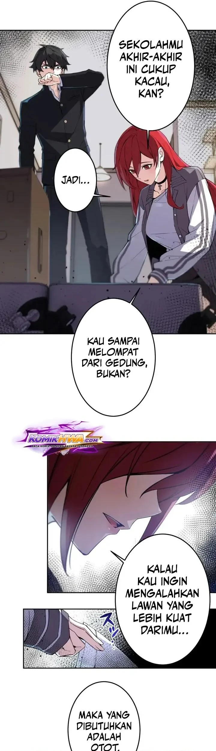 Chapter 5 - halaman 10