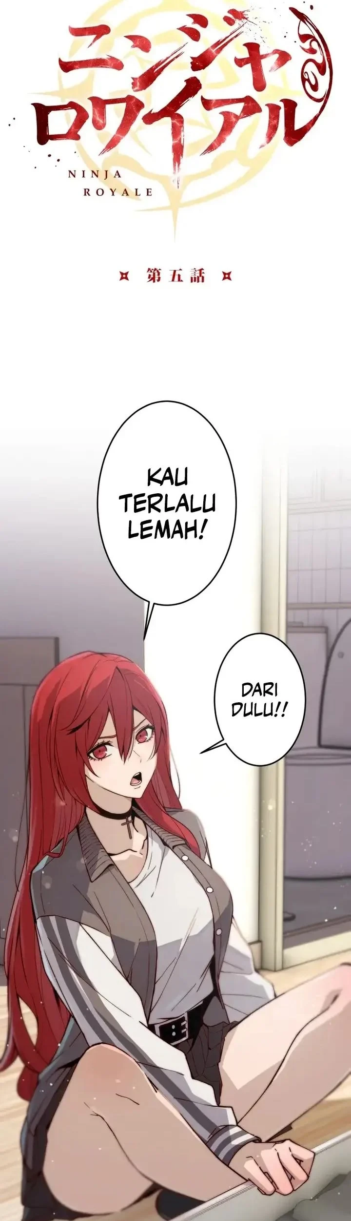 Chapter 5 - halaman 15