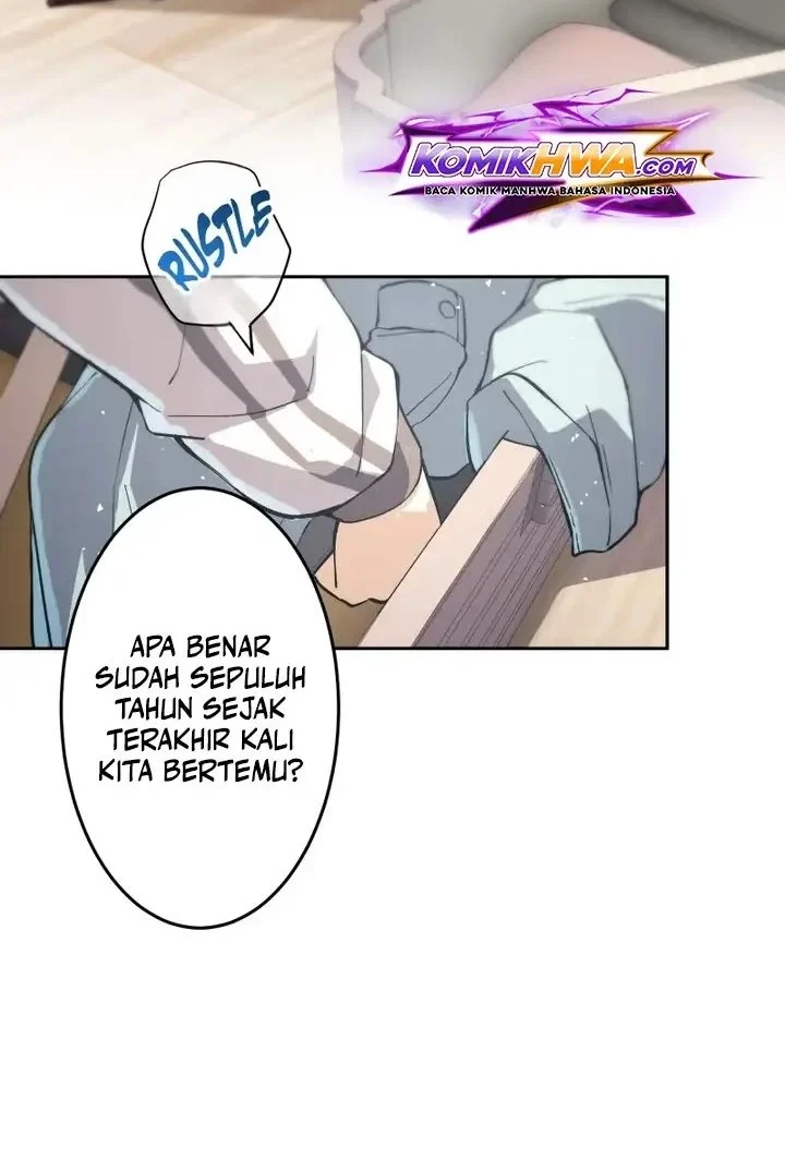 Chapter 5 - halaman 16