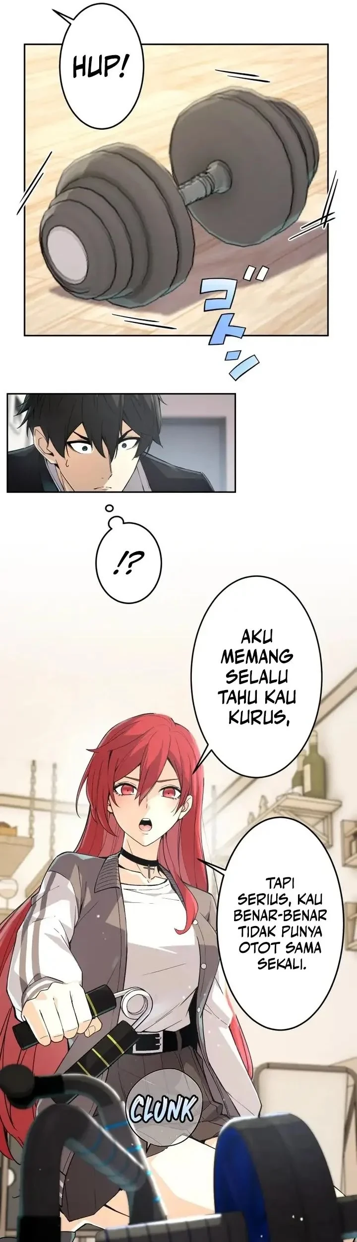 Chapter 5 - halaman 17