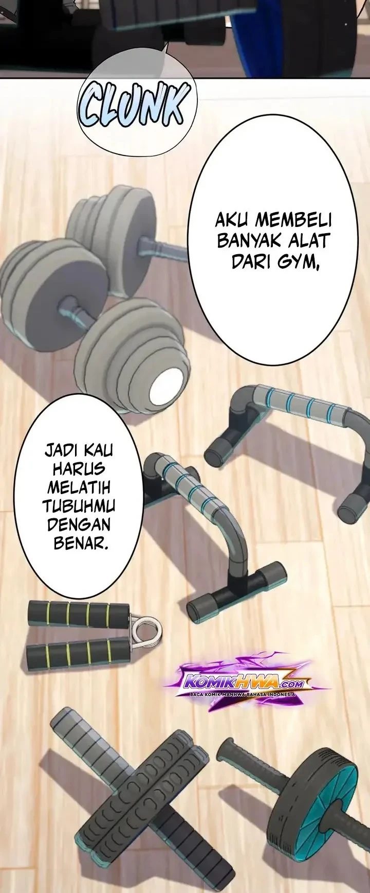 Chapter 5 - halaman 18