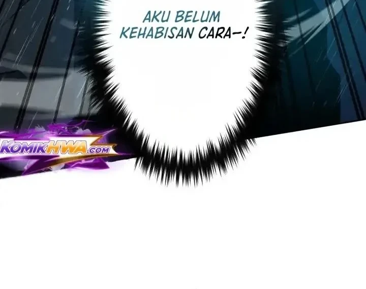 Chapter 6 - halaman 20