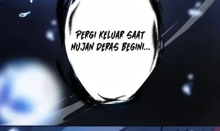 Chapter 6 - halaman 27