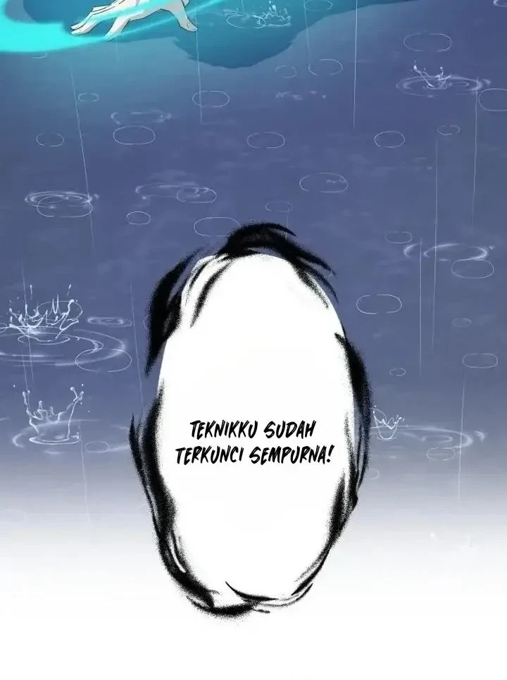 Chapter 6 - halaman 31