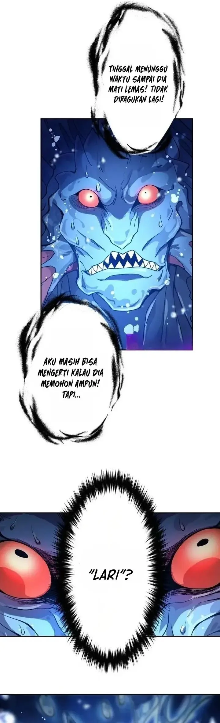 Chapter 6 - halaman 32