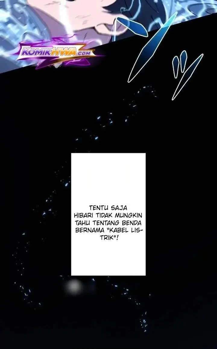 Chapter 6 - halaman 47