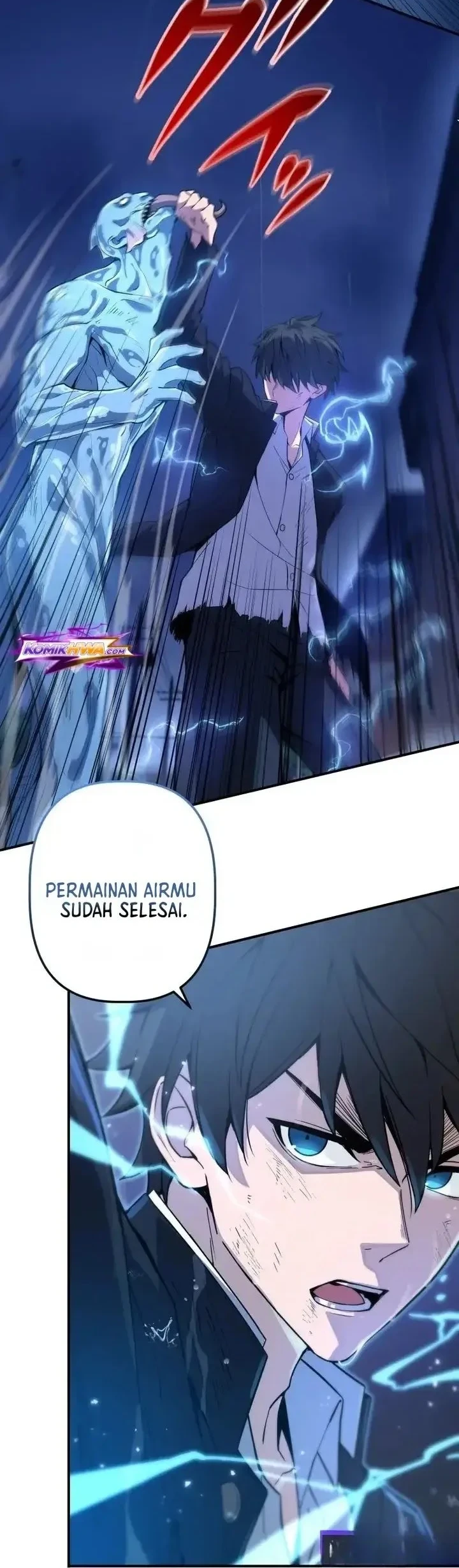 Chapter 6 - halaman 60