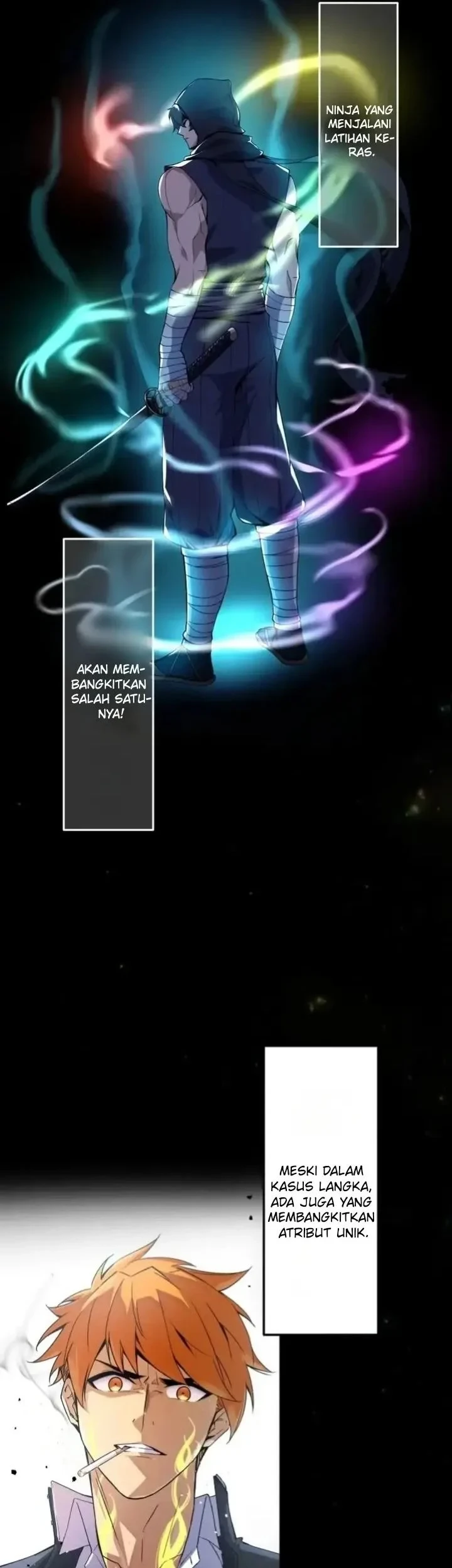 Chapter 6 - halaman 8