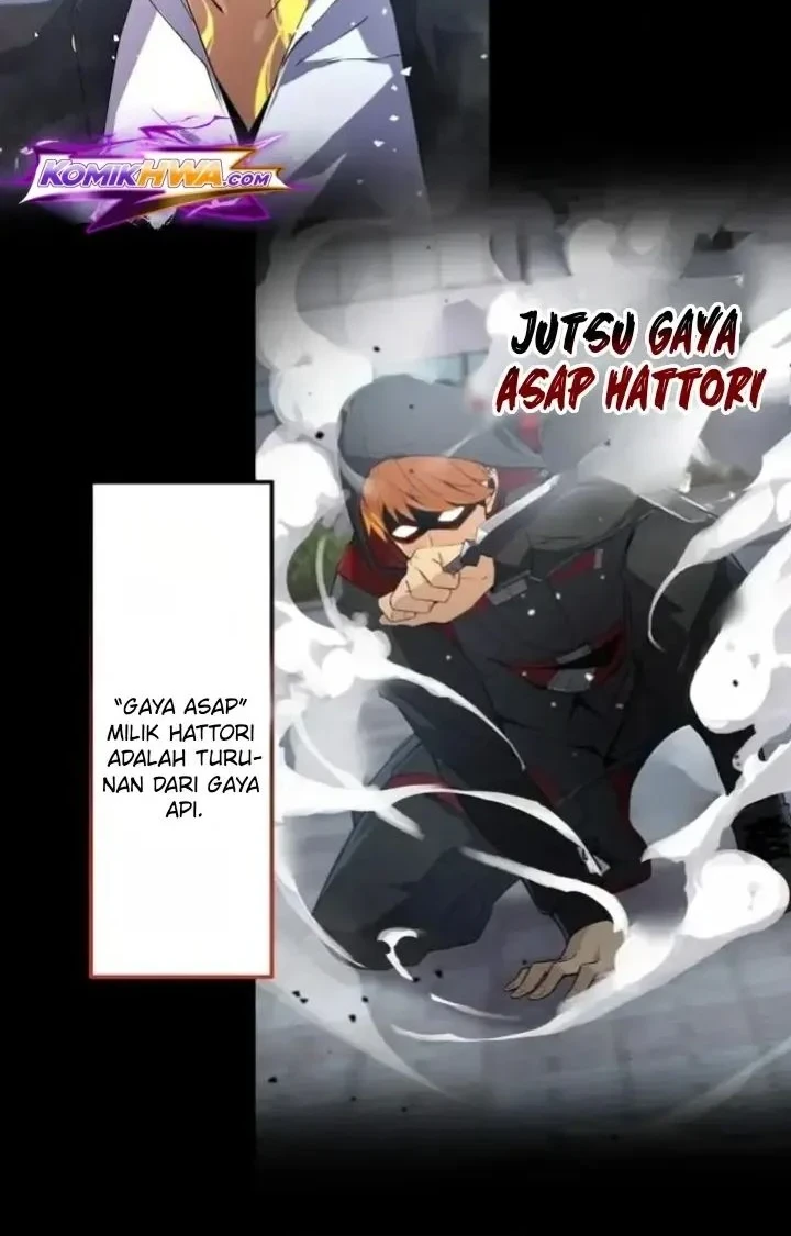 Chapter 6 - halaman 9