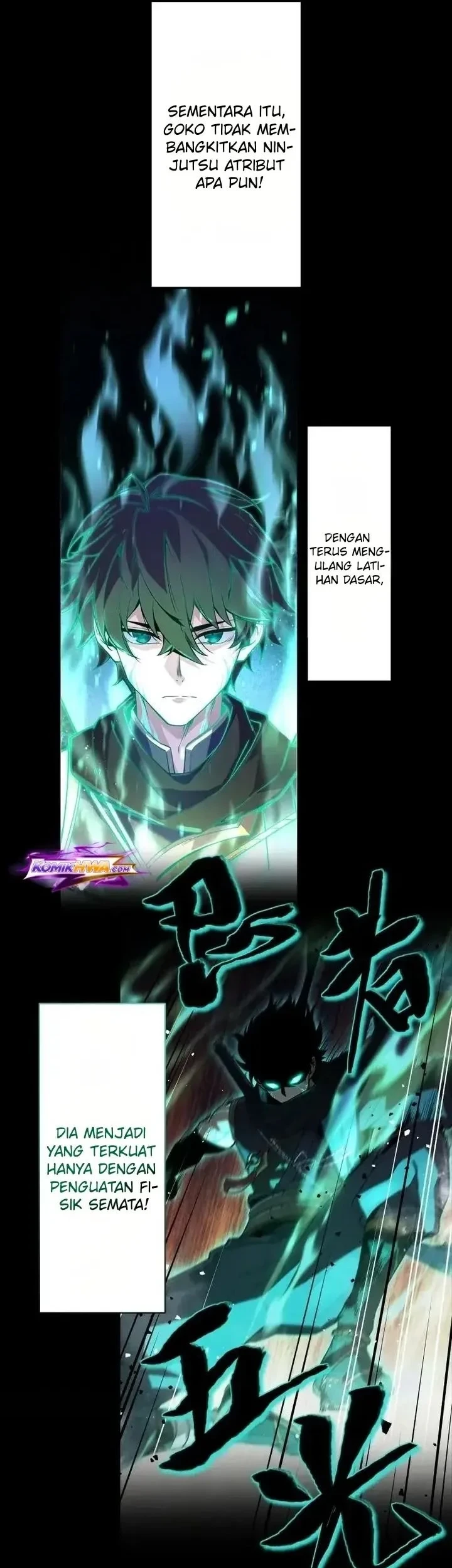 Chapter 6 - halaman 10