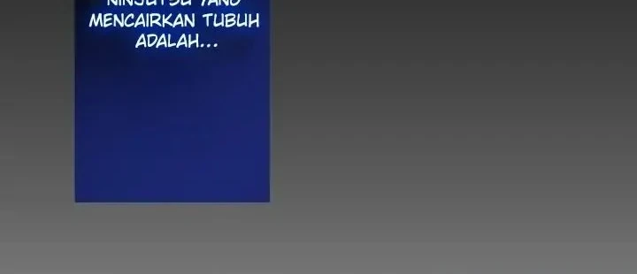 Chapter 6 - halaman 13