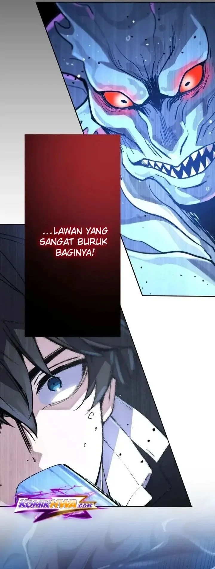 Chapter 6 - halaman 14