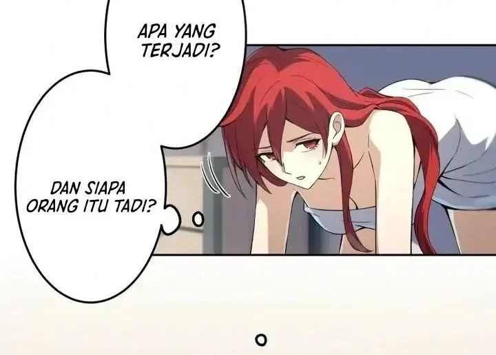 Chapter 7 - halaman 19