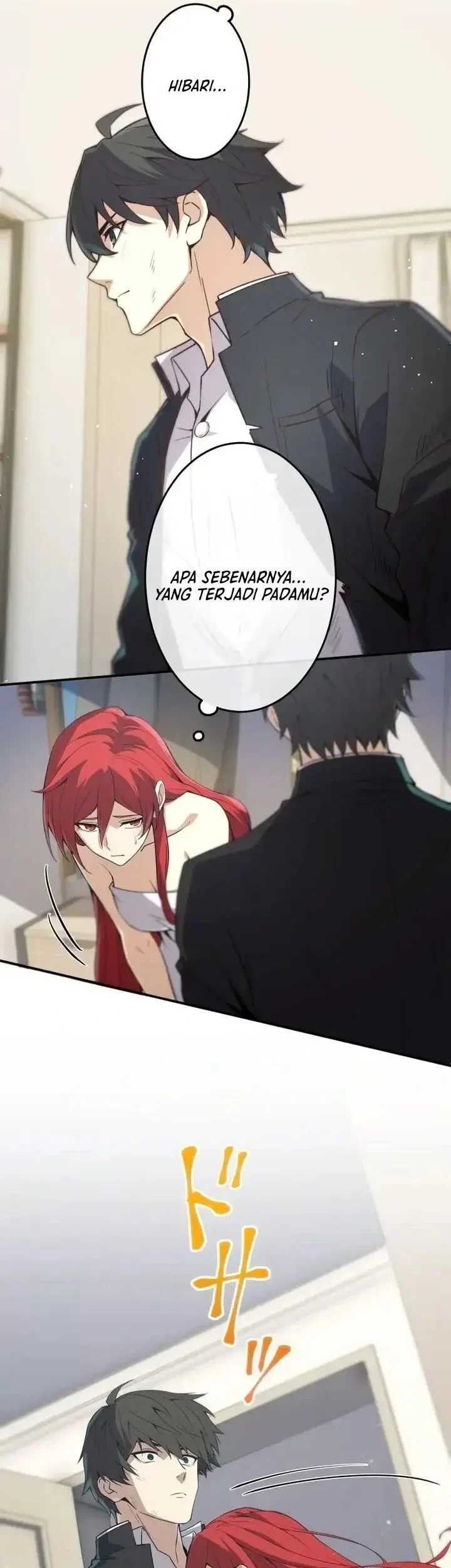 Chapter 7 - halaman 20