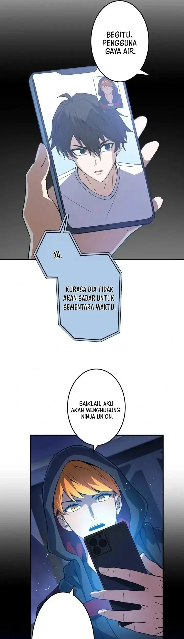 Chapter 7 - halaman 30