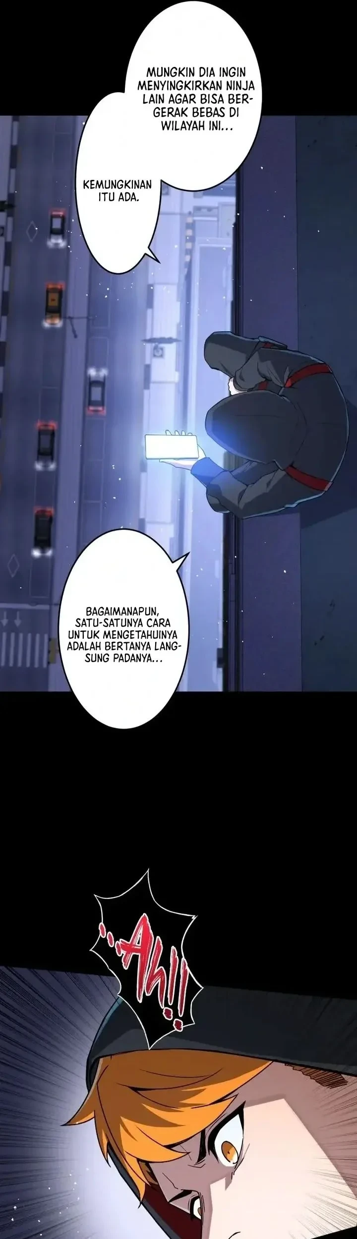 Chapter 7 - halaman 36