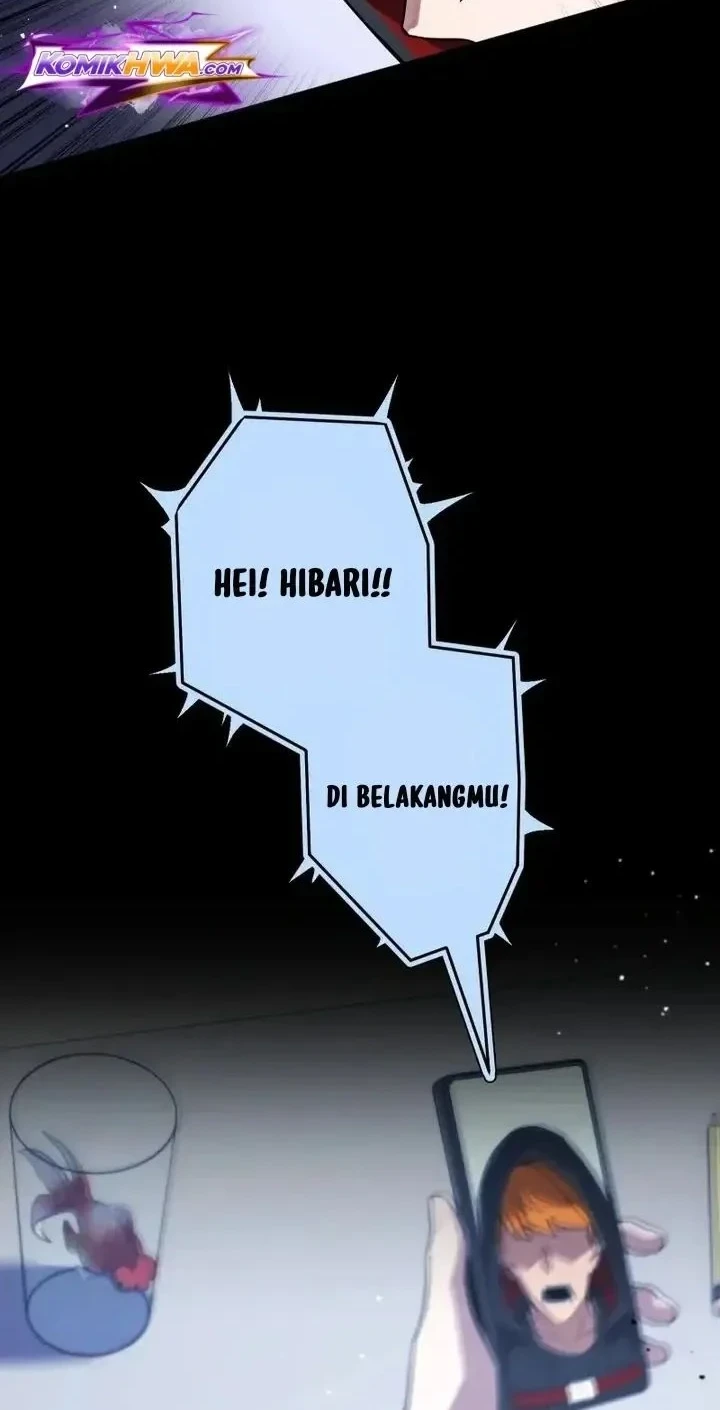 Chapter 7 - halaman 37