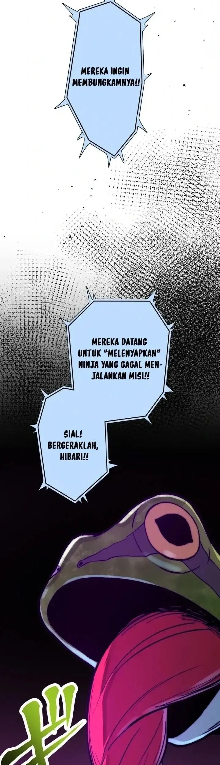 Chapter 7 - halaman 41