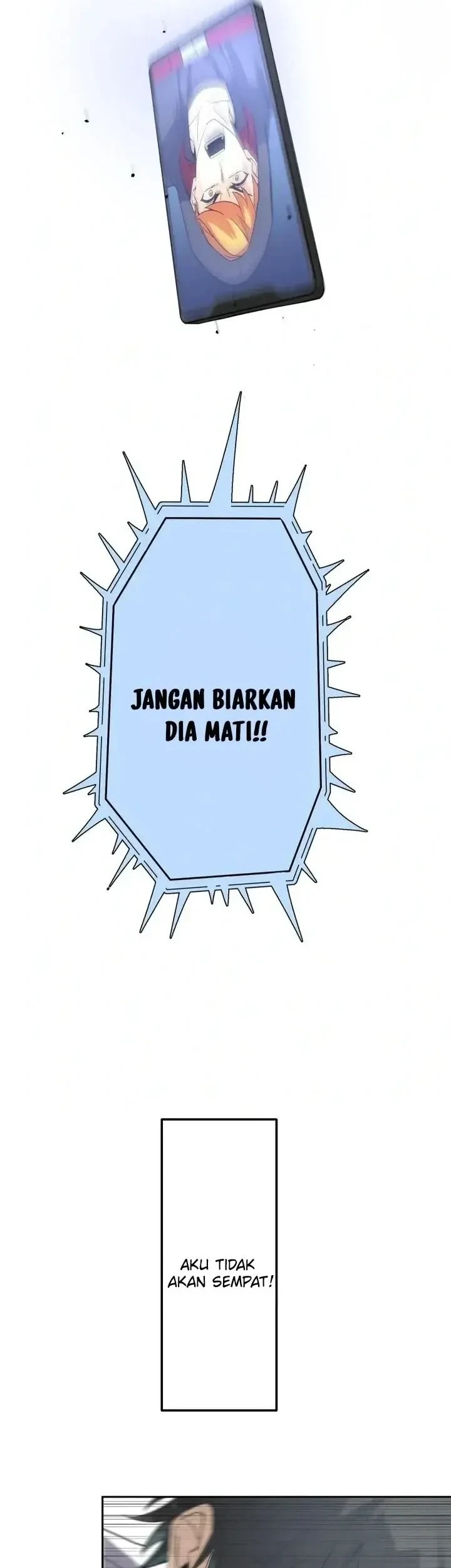 Chapter 7 - halaman 45