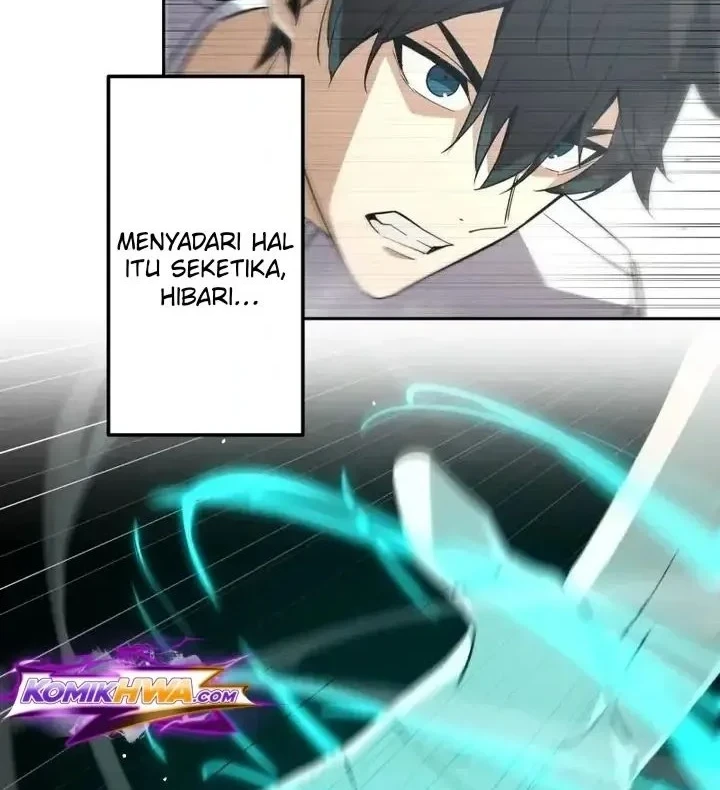 Chapter 7 - halaman 46