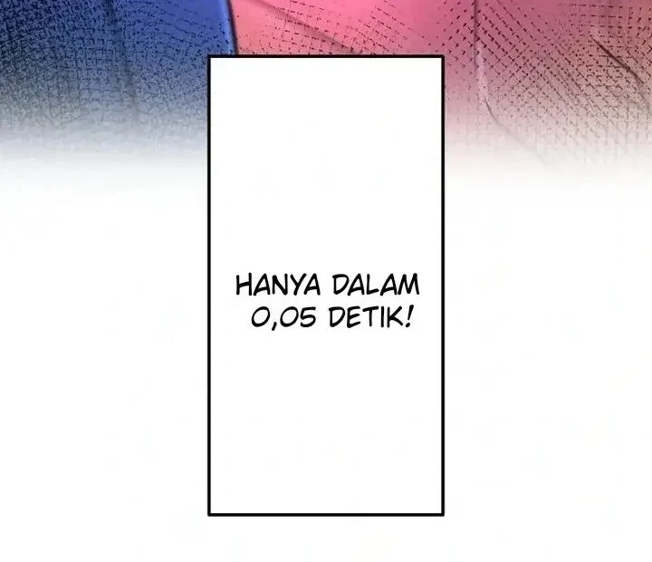 Chapter 7 - halaman 50