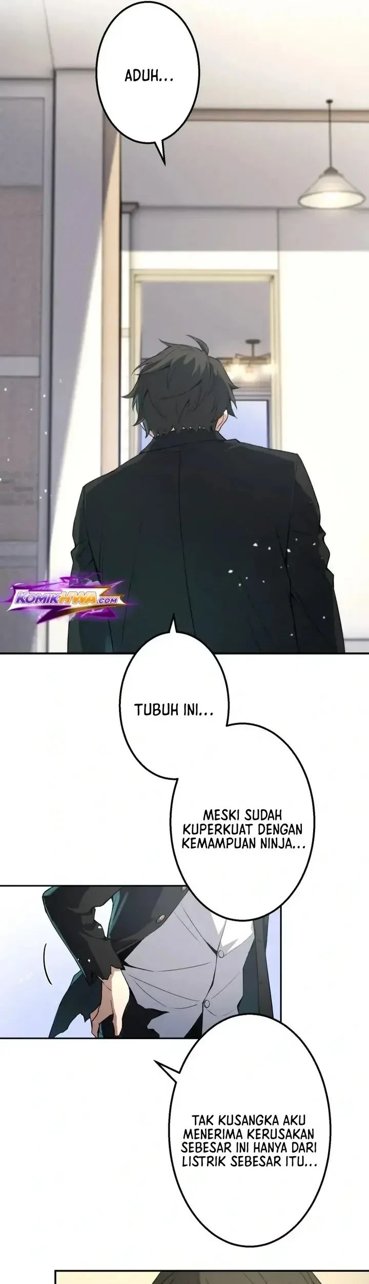 Chapter 7 - halaman 14