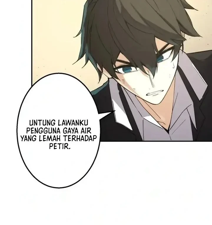 Chapter 7 - halaman 15