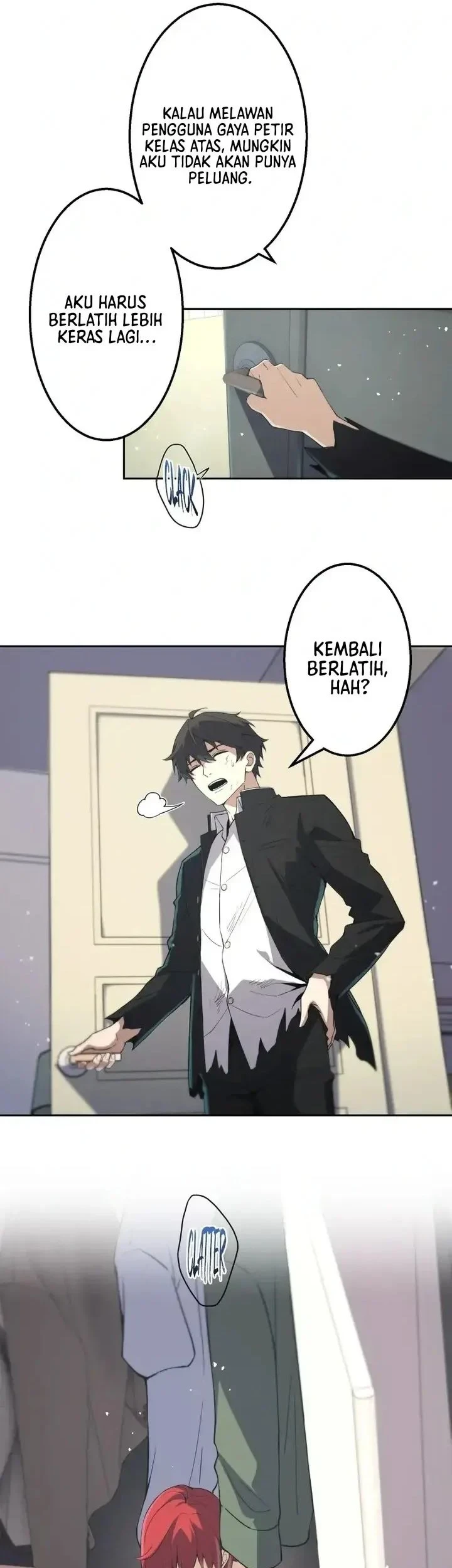 Chapter 7 - halaman 16