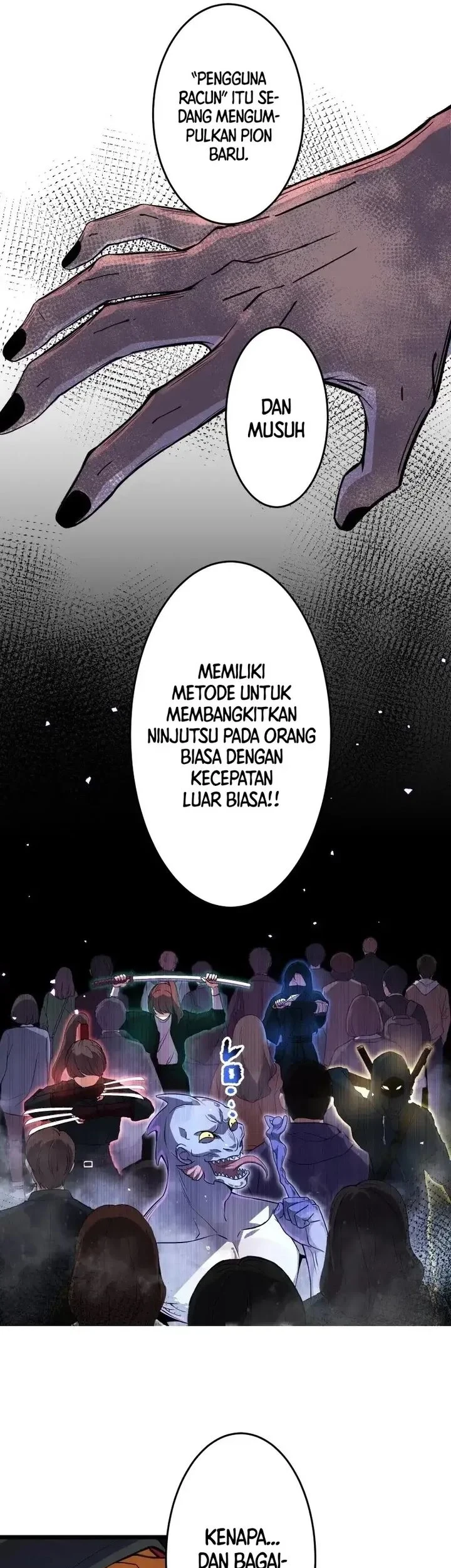 Chapter 8 - halaman 20