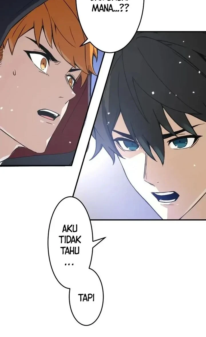 Chapter 8 - halaman 21