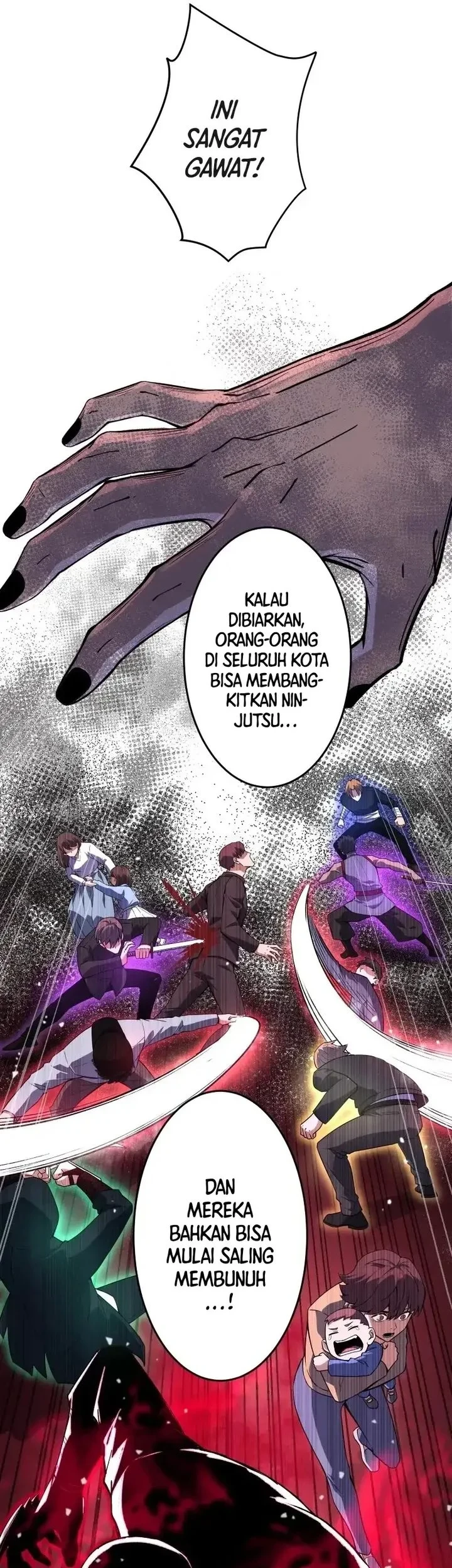 Chapter 8 - halaman 22