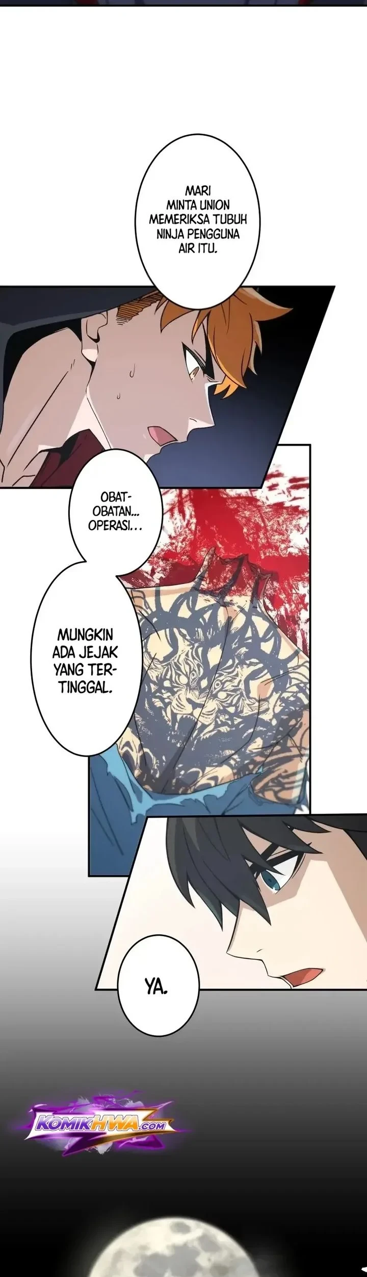 Chapter 8 - halaman 24