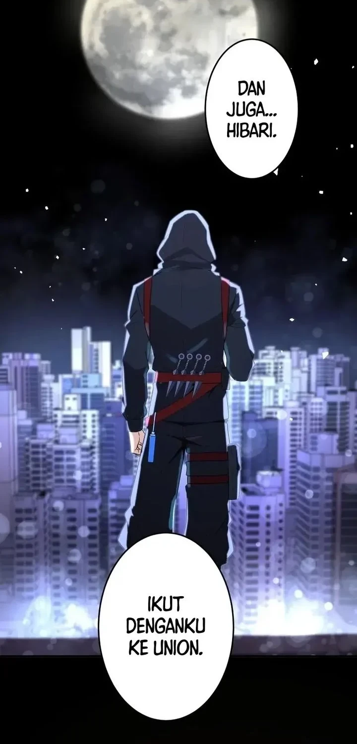 Chapter 8 - halaman 25