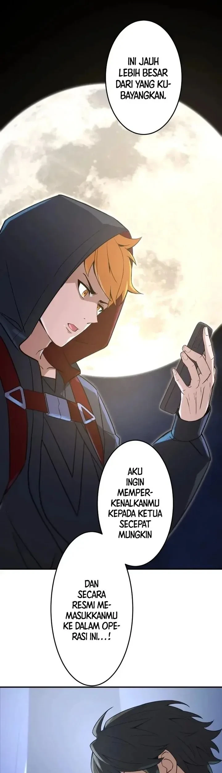 Chapter 8 - halaman 26