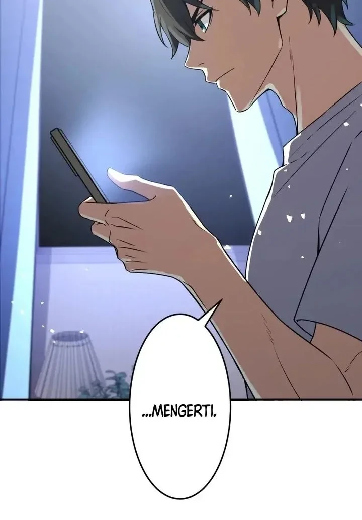 Chapter 8 - halaman 27