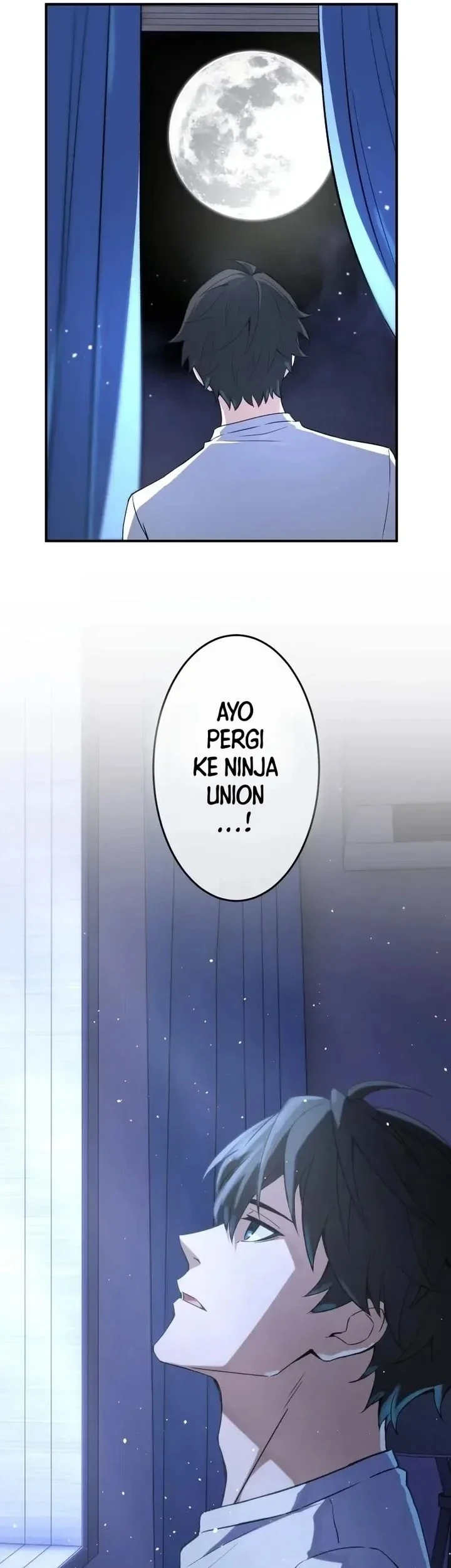 Chapter 8 - halaman 28