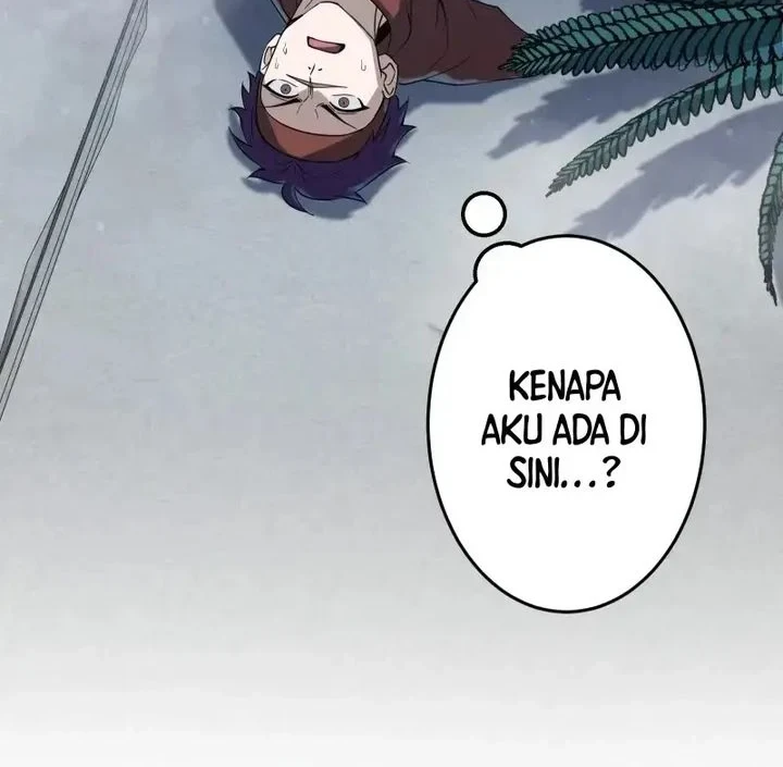 Chapter 8 - halaman 31