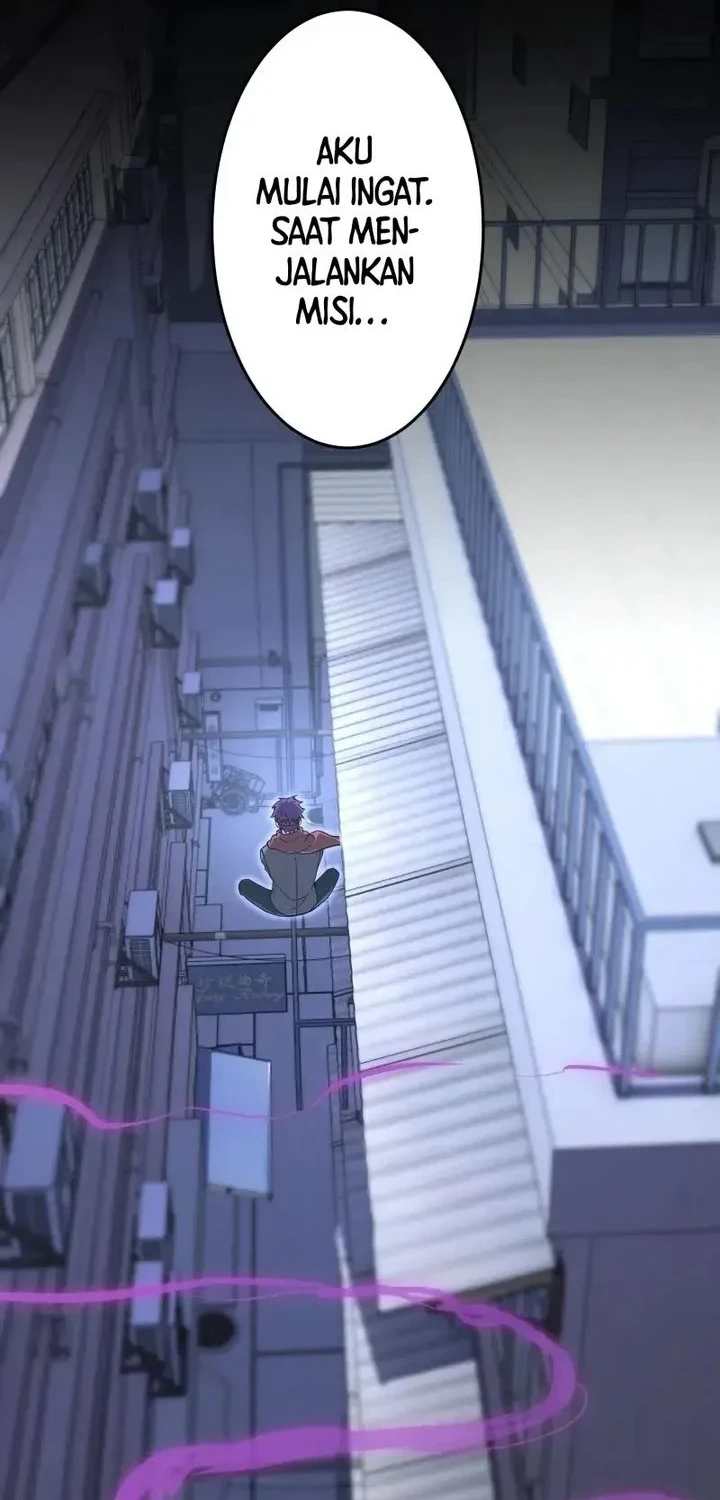 Chapter 8 - halaman 33